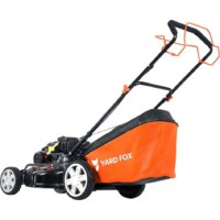 Газонокосилка Yard Fox 51S - Превью изображения №2 — Интернет-магазин Time-Shop