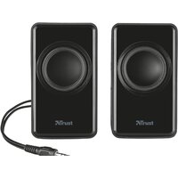 Акустика Trust Avora 2.1 - Превью изображения №3 — Интернет-магазин Time-Shop