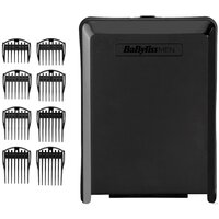 Машинка для стрижки волос BaByliss E986E - Превью изображения №3 — Интернет-магазин Time-Shop