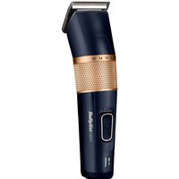 BaByliss E986E