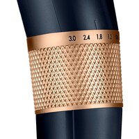 Машинка для стрижки волос BaByliss E986E - Превью изображения №2 — Интернет-магазин Time-Shop