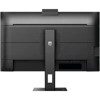 Монитор Philips 24B1U5301H/00 - Превью изображения №6 — Интернет-магазин Time-Shop