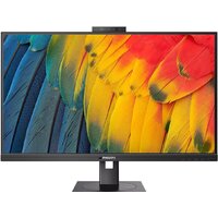 Philips 24B1U5301H/00