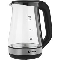 Электрический чайник Vitek VT-1181 - Превью изображения №4 — Интернет-магазин Time-Shop