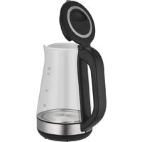 Электрический чайник Vitek VT-1181 - Превью изображения №6 — Интернет-магазин Time-Shop