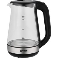 Электрический чайник Vitek VT-1181 - Превью изображения №3 — Интернет-магазин Time-Shop