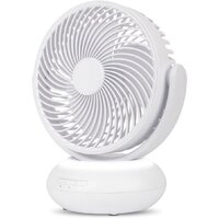 Evolution AirLeaf AL-102 (белый)