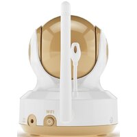 Видеоняня Ramili RV1500 - Превью изображения №5 — Интернет-магазин Time-Shop