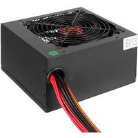 Блок питания ExeGate 700PPE EX260645RUS-S - Превью изображения №3 — Интернет-магазин Time-Shop