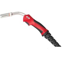 Fubag FB 250 38444 4 м