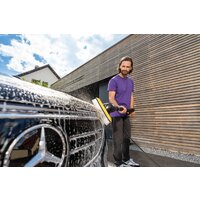 Щетка Karcher WB 7 Plus 2.644-374.0 - Превью изображения №3 — Интернет-магазин Time-Shop