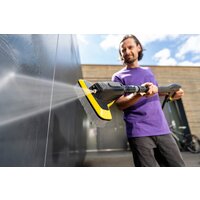 Щетка Karcher WB 7 Plus 2.644-374.0 - Превью изображения №5 — Интернет-магазин Time-Shop