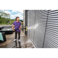 Щетка Karcher WB 7 Plus 2.644-374.0 - Превью изображения №4 — Интернет-магазин Time-Shop