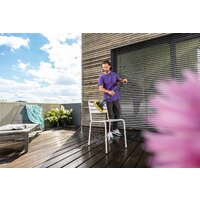 Щетка Karcher WB 7 Plus 2.644-374.0 - Превью изображения №2 — Интернет-магазин Time-Shop