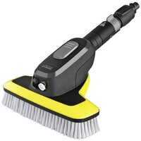 Karcher WB 7 Plus 2.644-374.0