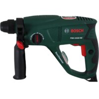 Перфоратор Bosch PBH 2500 RE [0603344421] - Превью изображения №2 — Интернет-магазин Time-Shop