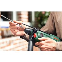 Перфоратор Bosch PBH 2500 RE [0603344421] - Превью изображения №10 — Интернет-магазин Time-Shop