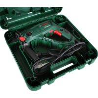 Перфоратор Bosch PBH 2500 RE [0603344421] - Превью изображения №4 — Интернет-магазин Time-Shop