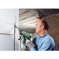 Перфоратор Bosch PBH 2500 RE [0603344421] - Превью изображения №9 — Интернет-магазин Time-Shop