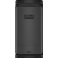 Патибокс Sony SRS-XV900 - Превью изображения №7 — Интернет-магазин Time-Shop