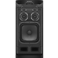 Патибокс Sony SRS-XV900 - Превью изображения №9 — Интернет-магазин Time-Shop