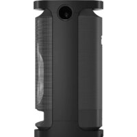 Патибокс Sony SRS-XV900 - Превью изображения №6 — Интернет-магазин Time-Shop