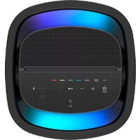 Патибокс Sony SRS-XV900 - Превью изображения №5 — Интернет-магазин Time-Shop