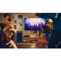 Патибокс Sony SRS-XV900 - Превью изображения №11 — Интернет-магазин Time-Shop