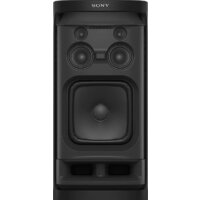 Патибокс Sony SRS-XV900 - Превью изображения №10 — Интернет-магазин Time-Shop