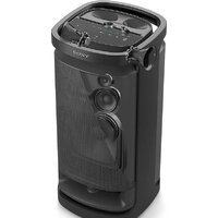 Патибокс Sony SRS-XV900 - Превью изображения №8 — Интернет-магазин Time-Shop