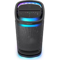 Патибокс Sony SRS-XV900 - Превью изображения №4 — Интернет-магазин Time-Shop