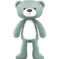 Интерактивные игрушки и роботы