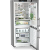 Холодильник Liebherr CBNsdc 765i Prime BioFresh NoFrost - Превью изображения №4 — Интернет-магазин Time-Shop