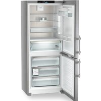Холодильник Liebherr CBNsdc 765i Prime BioFresh NoFrost - Превью изображения №6 — Интернет-магазин Time-Shop