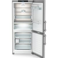 Холодильник Liebherr CBNsdc 765i Prime BioFresh NoFrost - Превью изображения №8 — Интернет-магазин Time-Shop