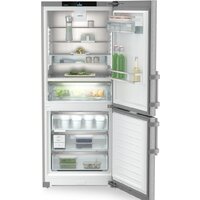 Холодильник Liebherr CBNsdc 765i Prime BioFresh NoFrost - Превью изображения №5 — Интернет-магазин Time-Shop