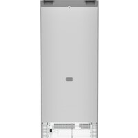 Холодильник Liebherr CBNsdc 765i Prime BioFresh NoFrost - Превью изображения №9 — Интернет-магазин Time-Shop