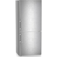 Холодильник Liebherr CBNsdc 765i Prime BioFresh NoFrost - Превью изображения №2 — Интернет-магазин Time-Shop