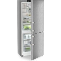 Холодильник Liebherr CBNsdc 765i Prime BioFresh NoFrost - Превью изображения №3 — Интернет-магазин Time-Shop