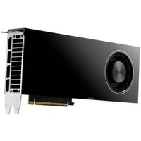 Видеокарта NVIDIA RTX Pro 4500 Blackwell 32GB GDDR7 900-5G147-2250-000 - Превью изображения №2 — Интернет-магазин Time-Shop