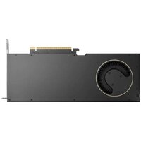 Видеокарта NVIDIA RTX Pro 4500 Blackwell 32GB GDDR7 900-5G147-2250-000 - Превью изображения №4 — Интернет-магазин Time-Shop