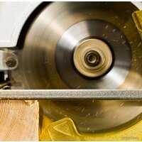 Дисковая (циркулярная) пила Oasis PC-140 - Превью изображения №5 — Интернет-магазин Time-Shop