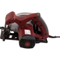 Дисковая (циркулярная) пила Oasis PC-140 - Превью изображения №2 — Интернет-магазин Time-Shop