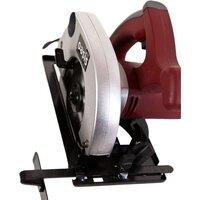 Дисковая (циркулярная) пила Oasis PC-140 - Превью изображения №3 — Интернет-магазин Time-Shop