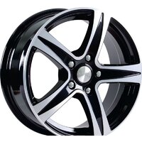 SKAD Сакура 15x6.5