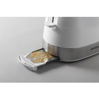 Тостер Gorenje T850WE - Превью изображения №6 — Интернет-магазин Time-Shop