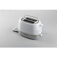 Тостер Gorenje T850WE - Превью изображения №3 — Интернет-магазин Time-Shop