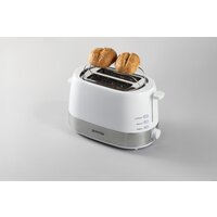 Тостер Gorenje T850WE - Превью изображения №5 — Интернет-магазин Time-Shop