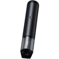 Автомобильный пылесос Baseus A3 Car Vacuum Cleaner (черный) - Превью изображения №4 — Интернет-магазин Time-Shop