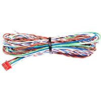 Автосигнализация StarLine A93 V2 ECO - Превью изображения №7 — Интернет-магазин Time-Shop